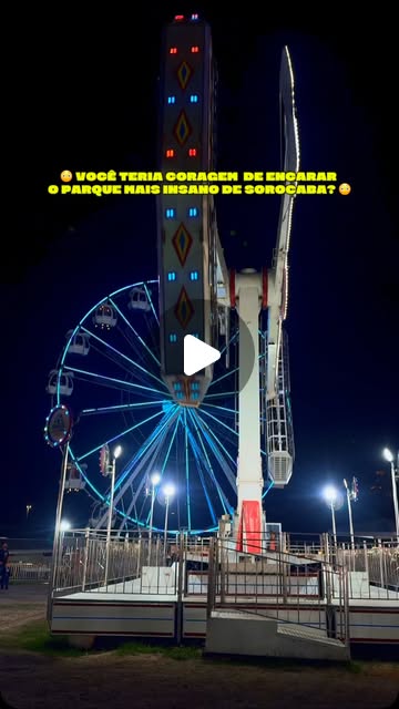 Parceria comercial